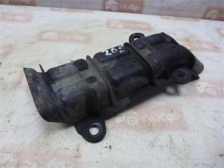 Фото запчасти пыльник Kia Rio 2013 Б/У запчасть Запчасть пыльник Kia Rio 2013