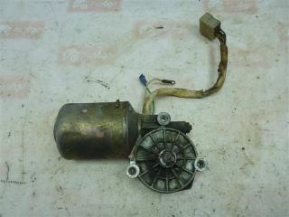 Мотор стеклоочистителя Лада 2114 2006 Б/У Мотор стеклоочистителя Лада 2114 2006