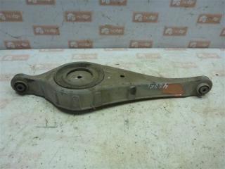 Рычаг подвески нижний задний левый Volvo XC70 2008