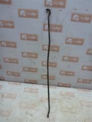 Держатель капота Mitsubishi Lancer 2006