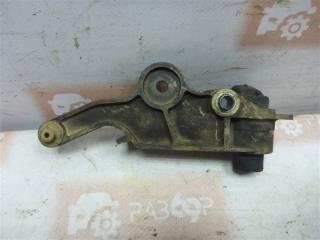 Датчик положения коленвала Peugeot 206 2002 Б/У Датчик положения коленвала Peugeot 206 2002