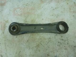 Рычаг подвески поперечный задний левый Volvo XC70 2008