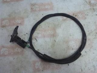 Трос лючка бака Mitsubishi Space Star 2004