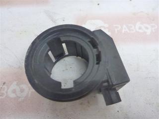 Антенна иммобилайзера Renault Logan 2006