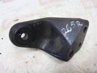 Кронштейн двигателя правый Kia Rio 2013