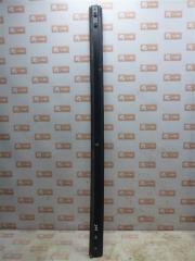 Рейлинг на крышу левый Suzuki Grand Vitara 2007