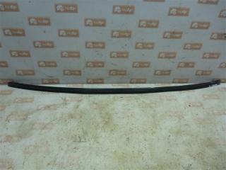 Молдинг на крышу правый Mitsubishi Lancer 2006