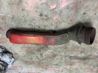 Горловина маслозаливная DAF XF 95