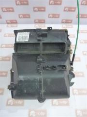 Корпус Renault Symbol 2005