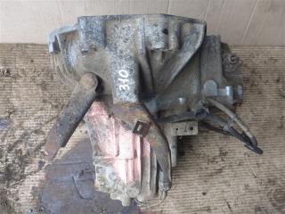 МКПП Nissan Primera 1995 Б/У МКПП Nissan Primera 1995