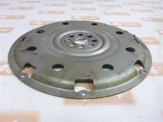 Маховик Honda Pilot 2014