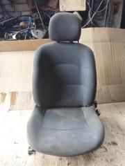 Сиденье переднее правое Renault Symbol 2005 Б/У Сиденье переднее правое Renault Symbol 2005