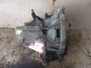 МКПП Renault Laguna 1998 Б/У МКПП Renault Laguna 1998