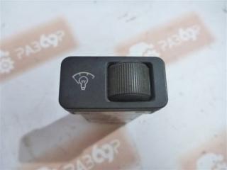 Переключатель света Mazda Demio 1998