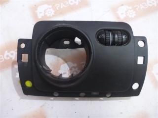 Переключатель света Volkswagen Golf 2012