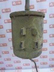 Абсорбер топливный Mazda Demio 1998