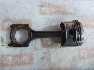 Поршень с шатуном Volkswagen Golf 1997-2004