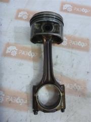Поршень с шатуном Volkswagen Golf 1997-2004