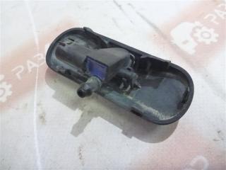 Форсунка омывателя передняя правая Volkswagen Golf 2012