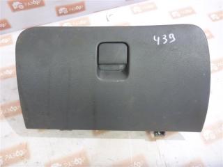 Бардачок Chevrolet Lanos 2008