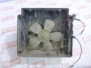 Вентилятор Лада 2121 1980