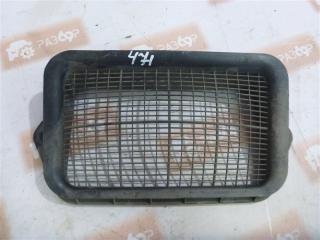 Решетка вентиляционная Volkswagen Golf 2012