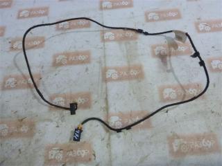 Проводка крышки багажника Volkswagen Golf 2012