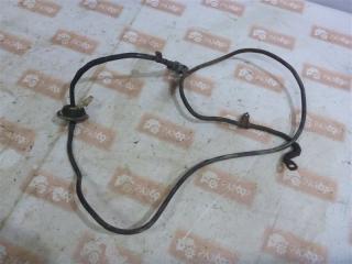 Клемма плюсовая Volkswagen Golf 2012 Б/У Клемма плюсовая Volkswagen Golf 2012