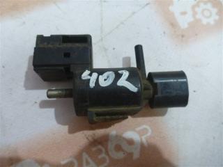 Клапан Mazda Demio 1998