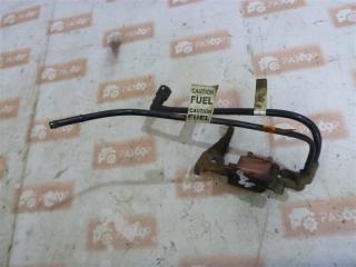 Клапан вакуумный Chevrolet Lanos 2008 Б/У Клапан вакуумный Chevrolet Lanos 2008