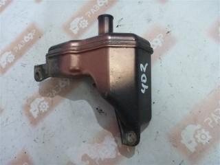 Резонатор воздушного фильтра Mazda Demio 1998