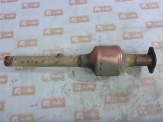 Катализатор Volkswagen Golf 2012 Б/У Катализатор Volkswagen Golf 2012