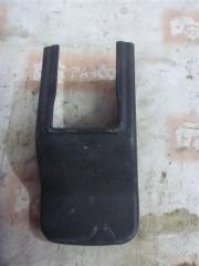 Запчасть пластик салона Mazda CX-7 2008