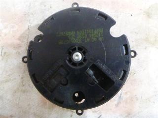 Механизм передний левый Volkswagen Golf 2012 Б/У Механизм передний левый Volkswagen Golf 2012