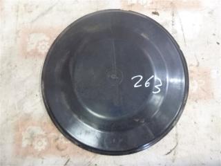 Заглушка Chevrolet Lanos 2008