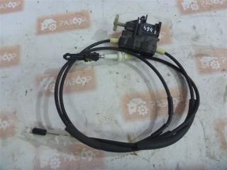 Трос акпп Mazda CX-7 2008