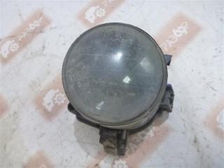 Фара противотуманная передняя левая Skoda Felicia 1997 Б/У Фара противотуманная передняя левая Skoda Felicia 1997