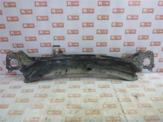 Панель кузова передний Mazda CX-7 2008 Б/У Панель кузова передний Mazda CX-7 2008