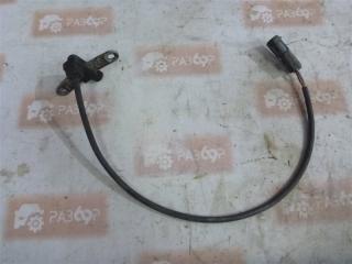 Датчик положения коленвала Renault Laguna 1998 Б/У Датчик положения коленвала Renault Laguna 1998