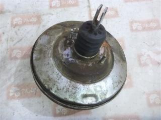 Вакуумный усилитель Лада 2170 2003 Б/У Вакуумный усилитель Лада 2170 2003