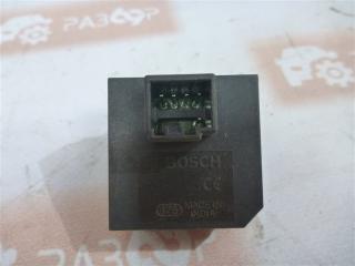 Блок иммобилайзера Hyundai Solaris 2013