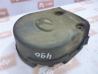 Кожух ремня грм Chery Amulet A15 2006