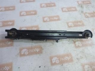 Механизм Renault Symbol 2005 Б/У Механизм Renault Symbol 2005