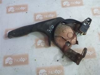 Механизм ручного тормоза FAW Vita 2009 Б/У Механизм ручного тормоза FAW Vita 2009