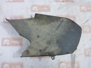 Кожух ремня грм Volkswagen Golf 1997-2004