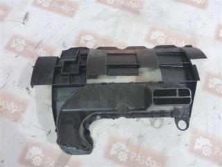 Маслоотражатель Volkswagen Golf 1997-2004 Б/У Маслоотражатель Volkswagen Golf 1997-2004