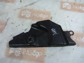 Кожух ремня грм Volkswagen Golf 1997-2004