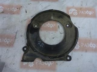 Кожух ремня грм Volkswagen Golf 1997-2004