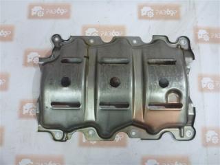 Маслоотражатель Honda Pilot 2014 Б/У Маслоотражатель Honda Pilot 2014