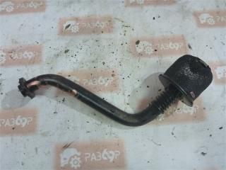 Маслозаборник Ford Transit 1996-2000 Б/У Маслозаборник Ford Transit 1996-2000